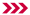 KaEXNEsPEEVӂłY݂̕Ɂy炵דAz̔̔TCg